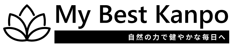 マイベスト漢方.com